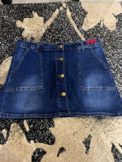 (Category: ) located in . Submitted by PersonalCollections0717 (Listing ID 1191539293, Image 1). Description: .