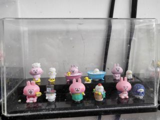（分類：）位於 。 由 pisuyi 提交（商品編號 1191563824，圖片 1）。簡介： 。