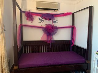 (Category: ) located in . Submitted by Onde192 (Listing ID 1191480132, Image 1). Description: .