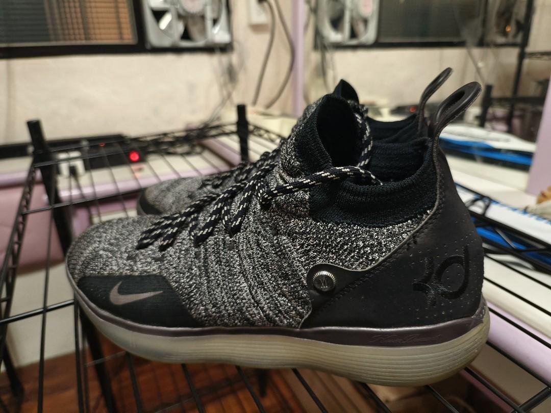 KD 11 US10 1500