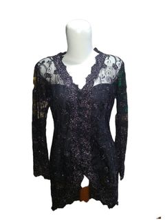(Kategori: ) berada di . Dikirim oleh anamicollection (ID iklan 1191641188, Gambar 1). Deskripsi: .