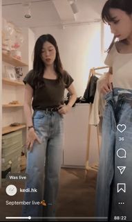 （分類：）位於 。 由 diary_1008 提交（商品編號 1191583566，圖片 1）。簡介： 。