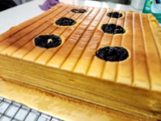 (Category: ) located in . Submitted by sweet_seduction_bakery (Listing ID 1191662851, Image 1). Description: .