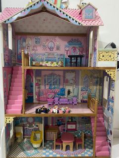(Category: ) located in . Submitted by hytty (Listing ID 1191620492, Image 1). Description: .
