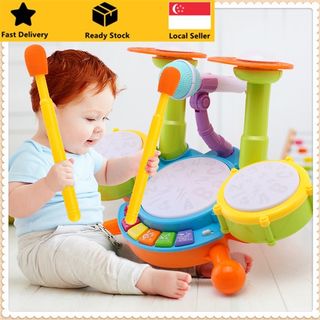 (Category: ) located in . Submitted by minimarketz (Listing ID 1191647416, Image 1). Description: .