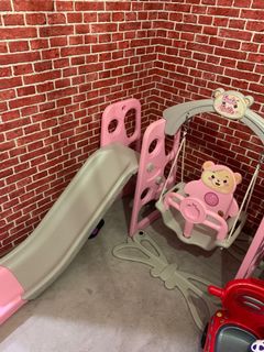 (Category: ) located in . Submitted by mamasitame (Listing ID 1191601586, Image 1). Description: .
