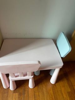 (Category: ) located in . Submitted by mita2013 (Listing ID 1191621503, Image 1). Description: .