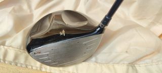 （分類：）位於 。 由 peterfungbigeye 提交（商品編號 1191568134，圖片 1）。簡介： 。