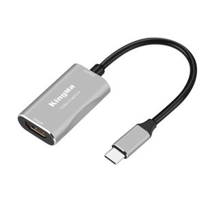 (Category: ) located in . Submitted by gadget_king_asia (Listing ID 1191538139, Image 1). Description: .