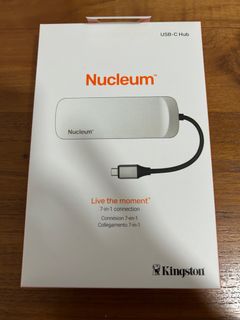 （分類：）位於 。 由 tyh430 提交（商品編號 1191652491，圖片 1）。簡介： 。