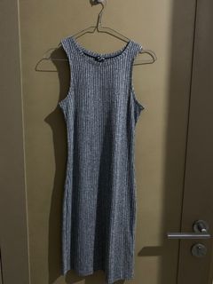 (Kategori: ) berada di . Dikirim oleh fprelovedddd (ID iklan 1191623203, Gambar 1). Deskripsi: .