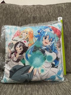 (Category: ) located in . Submitted by cuties_93 (Listing ID 1191607681, Image 1). Description: .