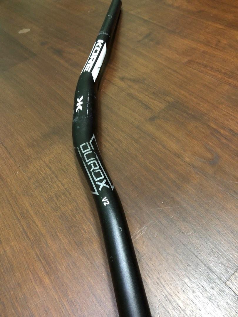kore durox 780mm