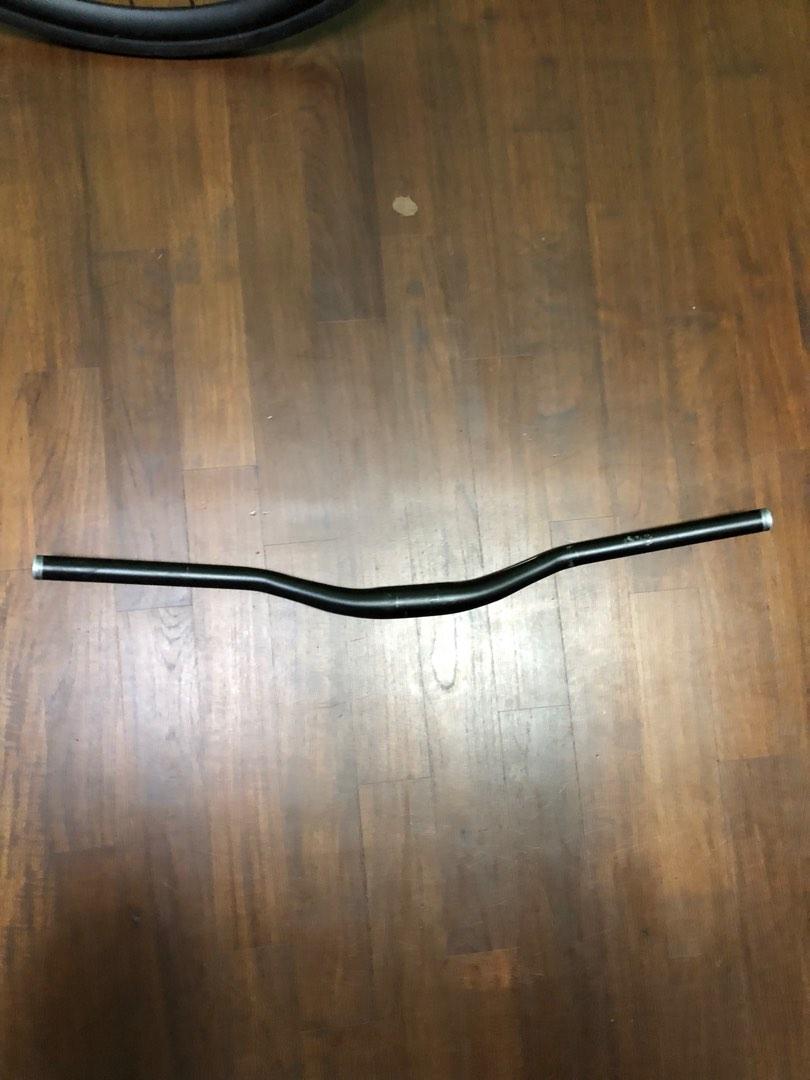 kore durox 780mm