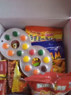 (Category: ) located in . Submitted by kedaikarya (Listing ID 1191565825, Image 1). Description: .