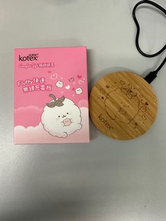 （分類：）位於 。 由 allisonlois 提交（商品編號 1191502017，圖片 1）。簡介： 。