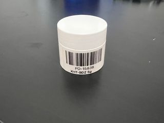 （分類：）位於 。 由 GabzAccSelling 提交（商品編號 1191604387，圖片 1）。簡介： 。