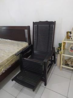 (Kategori: ) berada di . Dikirim oleh nuttyoat (ID iklan 1191561771, Gambar 1). Deskripsi: .