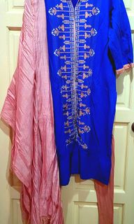 (Category: ) located in . Submitted by rrenujitkaur (Listing ID 1191617003, Image 1). Description: .