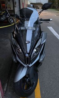 (Category: ) located in . Submitted by cheap_preowned (Listing ID 1191604736, Image 1). Description: .