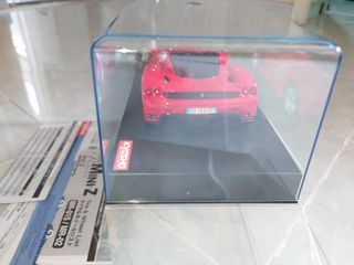 （分類：）位於 。 由 avantsang 提交（商品編號 1191516513，圖片 1）。簡介： 。