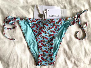 (Category: ) located in . Submitted by thongkee (Listing ID 1191564397, Image 1). Description: .