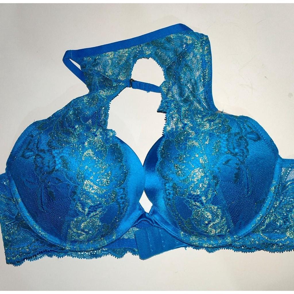 NEW COLLECTION La Senza Bras 36B Double PU and Gel push up