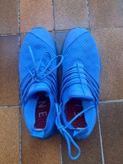 （分類：）位於 。 由 whale_shop 提交（商品編號 1191483504，圖片 1）。簡介： 。