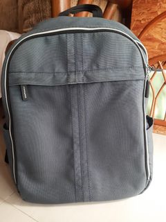 (Category: ) located in . Submitted by buyntrade (Listing ID 1191555232, Image 1). Description: .