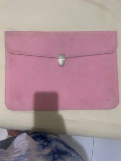 (Kategori: ) berada di . Dikirim oleh ddnda (ID iklan 1191604777, Gambar 1). Deskripsi: .