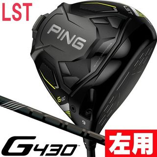 （分類：）位於 。 由 letaohk 提交（商品編號 1191558802，圖片 1）。簡介： 。