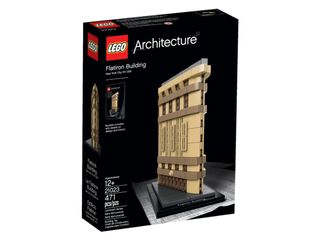 (Category: ) located in . Submitted by areality (Listing ID 1191489569, Image 1). Description: .