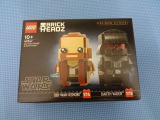 (Category: ) located in . Submitted by BrickBricksShop (Listing ID 1191597366, Image 1). Description: .