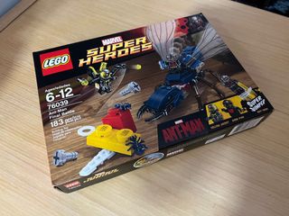 （分類：）位於 。 由 hinnmnn 提交（商品編號 1191579145，圖片 1）。簡介： 。