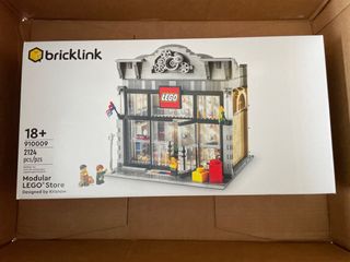 (Category: ) located in . Submitted by a.bricks (Listing ID 1191549338, Image 1). Description: .