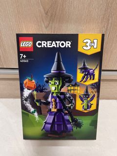 (Category: ) located in . Submitted by followme (Listing ID 1191604668, Image 1). Description: .