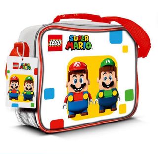 (Category: ) located in . Submitted by samteh86 (Listing ID 1191597610, Image 1). Description: .