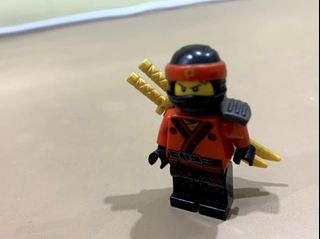 (Category: ) located in . Submitted by jamiesay (Listing ID 1191614480, Image 1). Description: .
