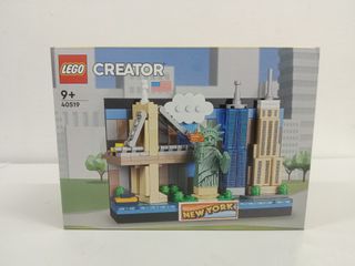 (Category: ) located in . Submitted by BrickBricksShop (Listing ID 1191596942, Image 1). Description: .