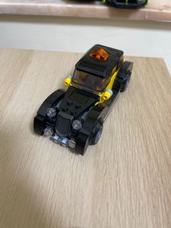 （分類：）位於 。 由 zero_one10 提交（商品編號 1191583482，圖片 1）。簡介： 。