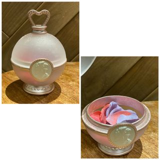 （分類：）位於 。 由 jwong_ 提交（商品編號 1191584864，圖片 1）。簡介： 。