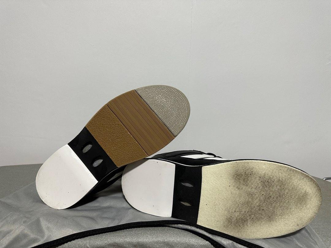 Leyon Bowling Shoes (Female Sizing), Sports Equipment, Sports & Games