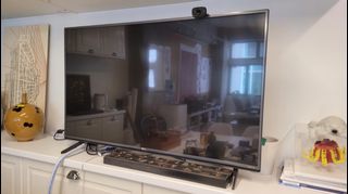 （分類：）位於 。 由 dsl_hk 提交（商品編號 1191527255，圖片 1）。簡介： 。