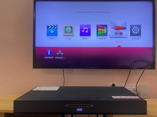 (Category: ) located in . Submitted by jayden.sara (Listing ID 1191375035, Image 1). Description: .