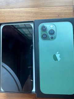 (Category: ) located in . Submitted by helloisme656 (Listing ID 1191498456, Image 1). Description: .