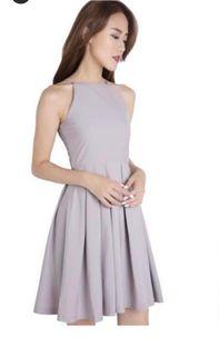 Lilypirates dress