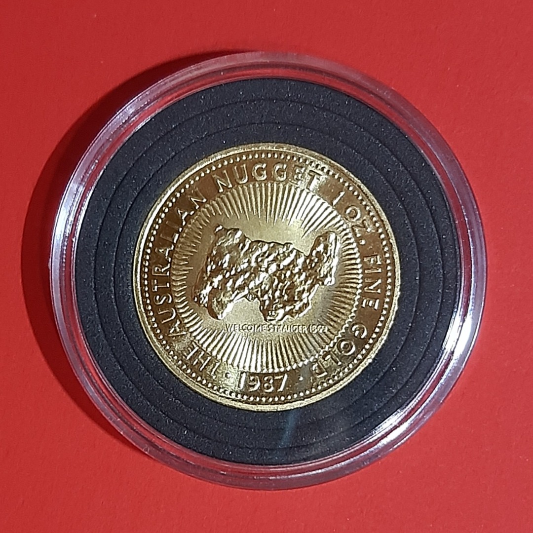 limited-offer-1oz-australian-gold-coin-9999-fine-gold-hobbies-toys