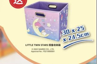 （分類：）位於 。 由 sev7nseas 提交（商品編號 1191597867，圖片 1）。簡介： 。