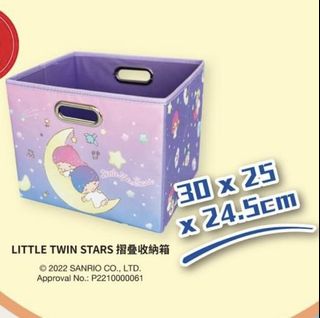 （分類：）位於 。 由 boboowie 提交（商品編號 1191532041，圖片 1）。簡介： 。