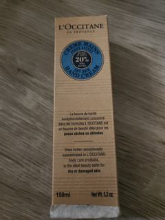 （分類：）位於 。 由 wmsandy1007 提交（商品編號 1191547199，圖片 1）。簡介： 。